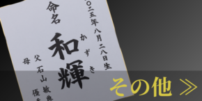 meimei